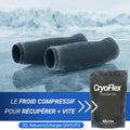 Compression CryoFlex™