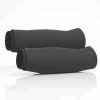 Compressions CryoFlex offre x2